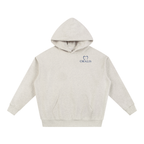 Oralis Heavyweight Hoodie