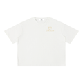 Oralis Boxy T-Shirt