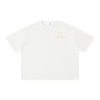 Oralis Boxy T-Shirt