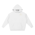 Oralis Heavyweight Hoodie