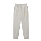 Oralis Jogger Sweatpants