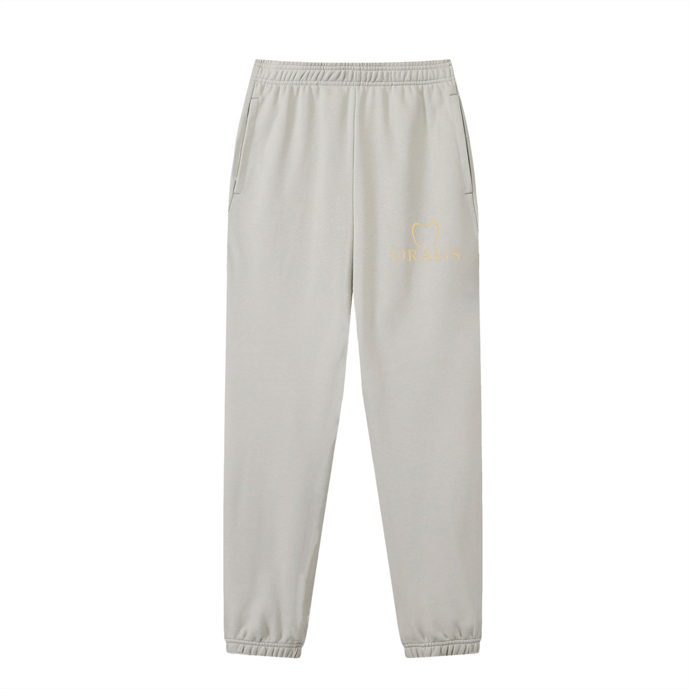 Oralis Jogger Sweatpants