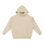 Oralis Heavyweight Hoodie