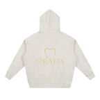 Oralis Heavyweight Hoodie