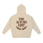 Autumn Edit Hoodie