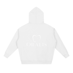 Oralis Heavyweight Hoodie