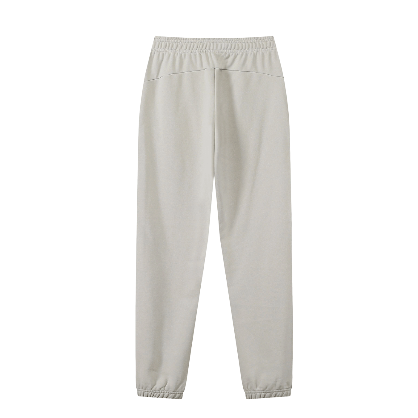 Oralis Jogger Sweatpants