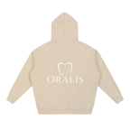 Oralis Heavyweight Hoodie