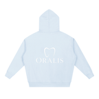 Oralis Heavyweight Hoodie
