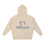 Oralis Heavyweight Hoodie