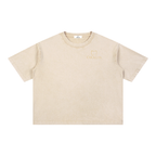Oralis Boxy T-Shirt