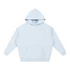 Oralis Heavyweight Hoodie