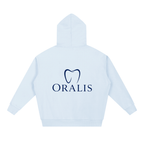 Oralis Heavyweight Hoodie