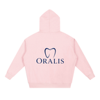 Oralis Heavyweight Hoodie