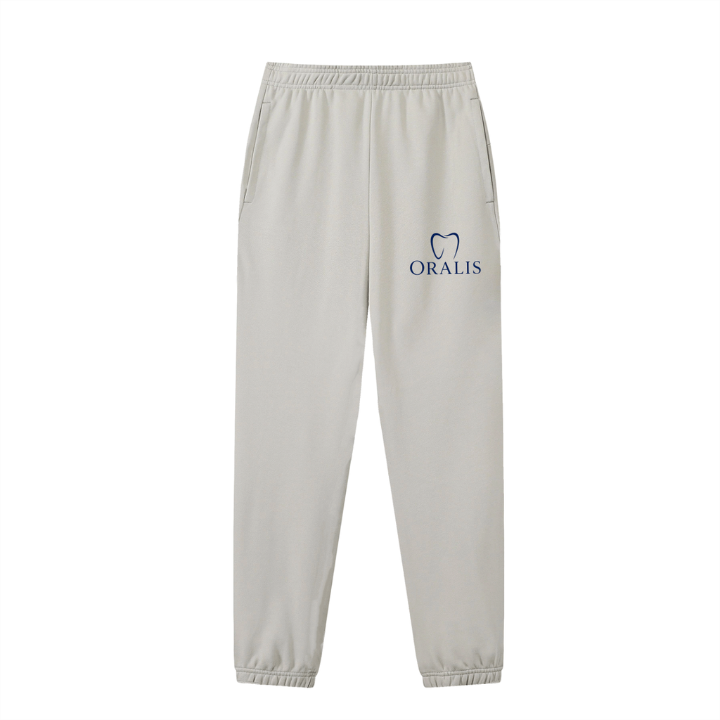 Oralis Jogger Sweatpants