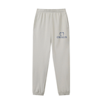 Oralis Jogger Sweatpants