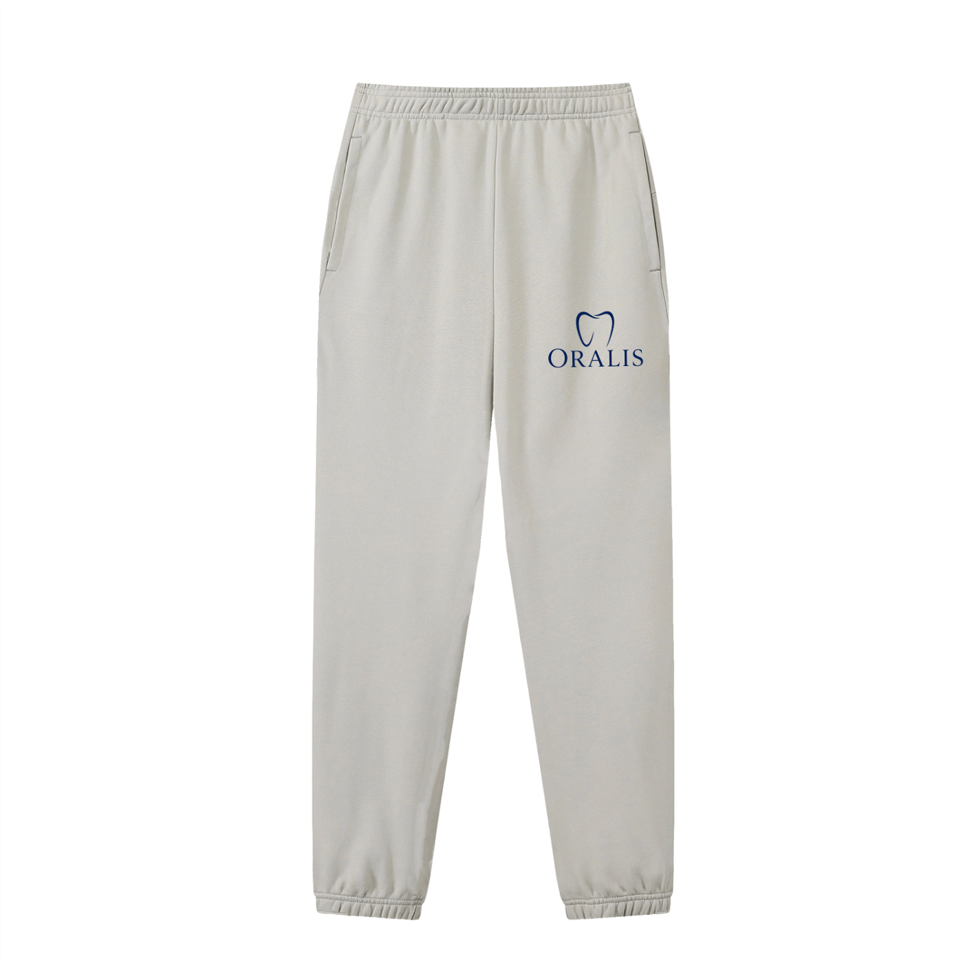 Oralis Jogger Sweatpants