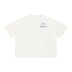 Oralis Boxy T-Shirt