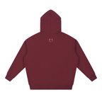 Collegiate Hoodie