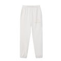 Oralis Jogger Sweatpants