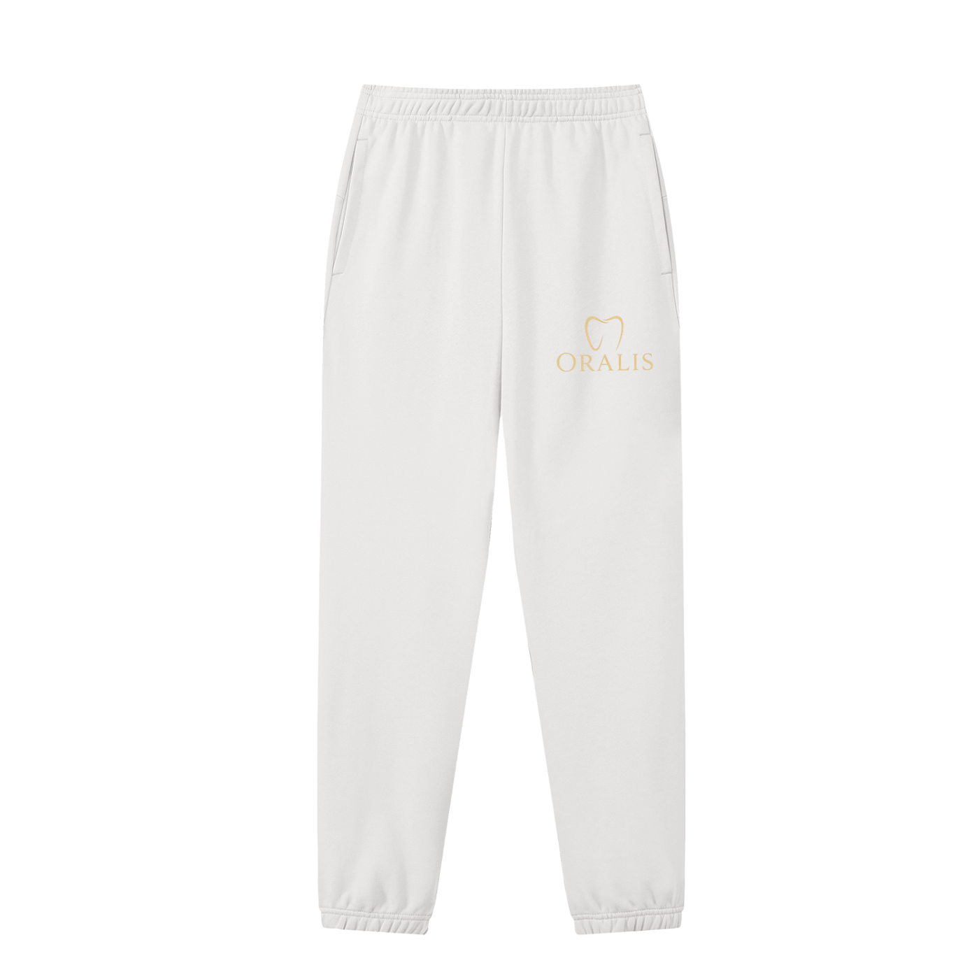 Oralis Jogger Sweatpants