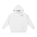 Oralis Heavyweight Hoodie