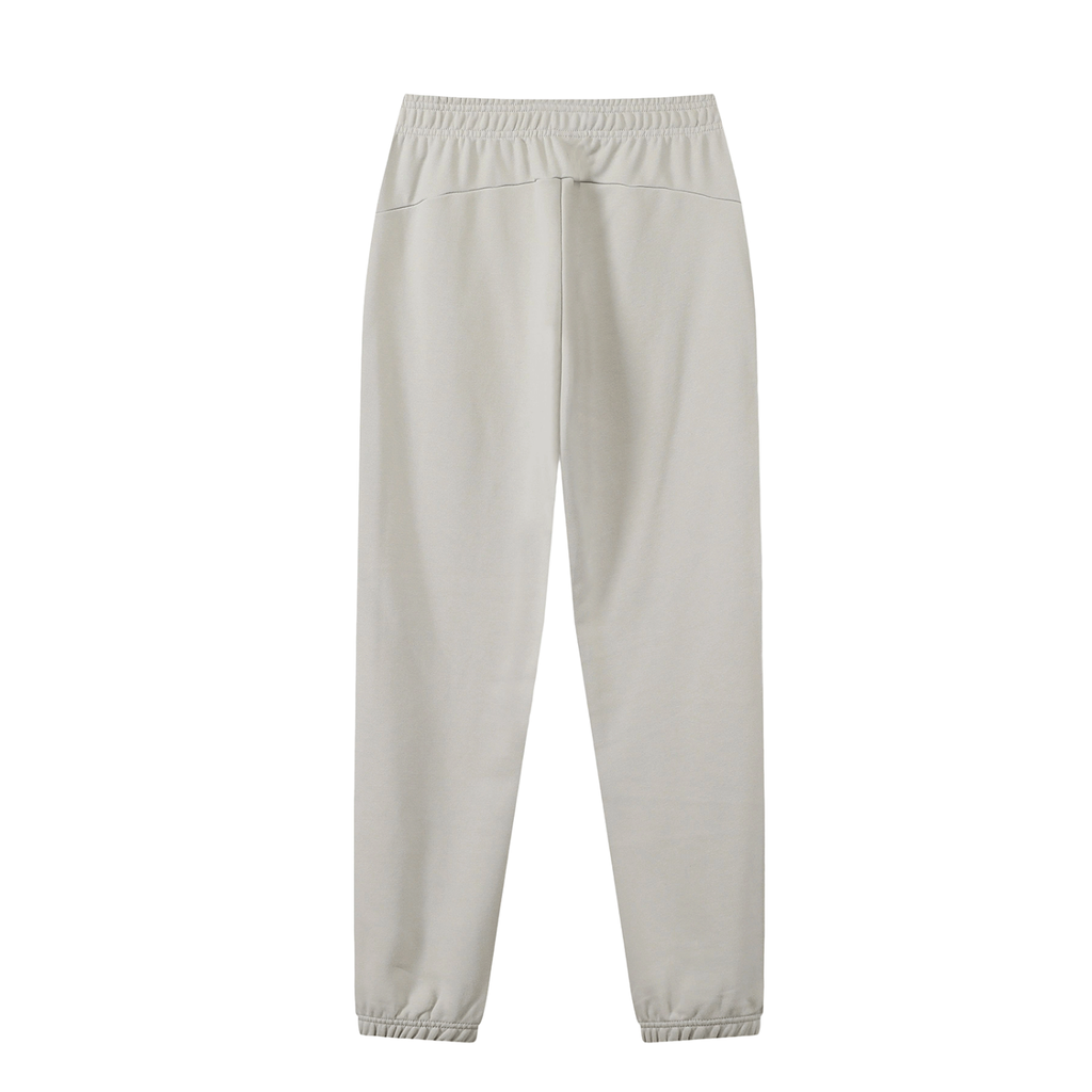 Oralis Jogger Sweatpants