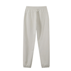 Oralis Jogger Sweatpants
