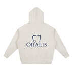Oralis Heavyweight Hoodie