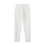 Oralis Jogger Sweatpants