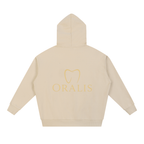 Oralis Heavyweight Hoodie