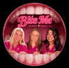 Bite Me