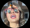 Hannahmazelle1