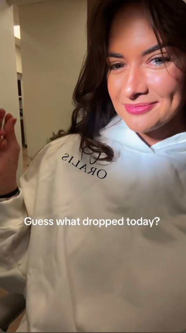 Hannahmazelle1 post