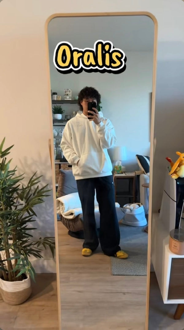 Kevin Ly | RDH 🦷 post