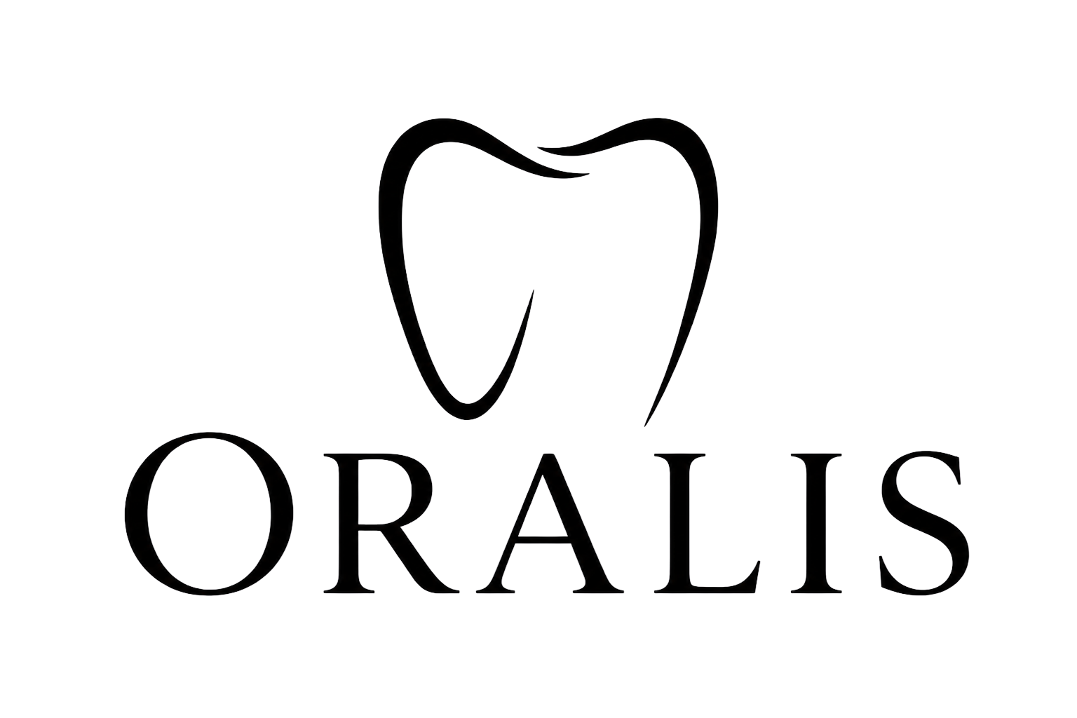 Oralis