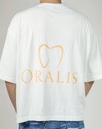 Oralis Boxy T-Shirt