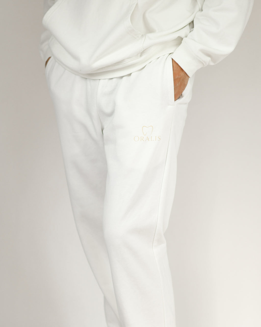 Oralis Jogger Sweatpants
