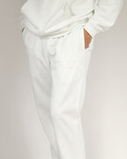 Oralis Jogger Sweatpants