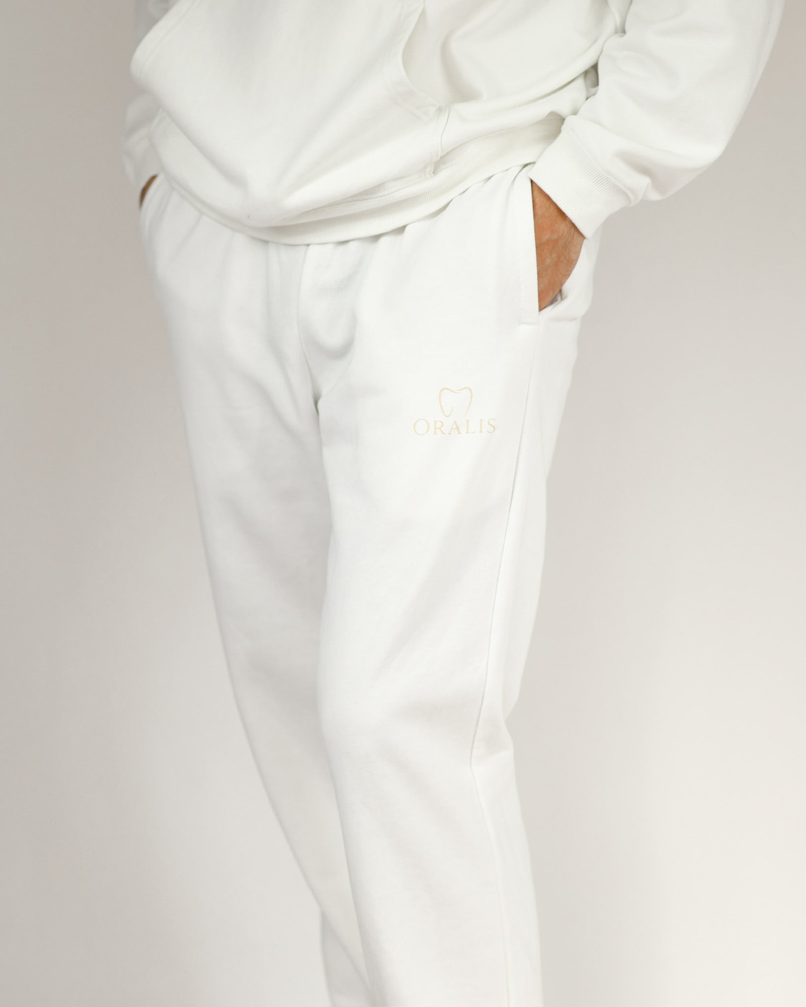 Oralis Jogger Sweatpants