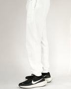 Oralis Jogger Sweatpants