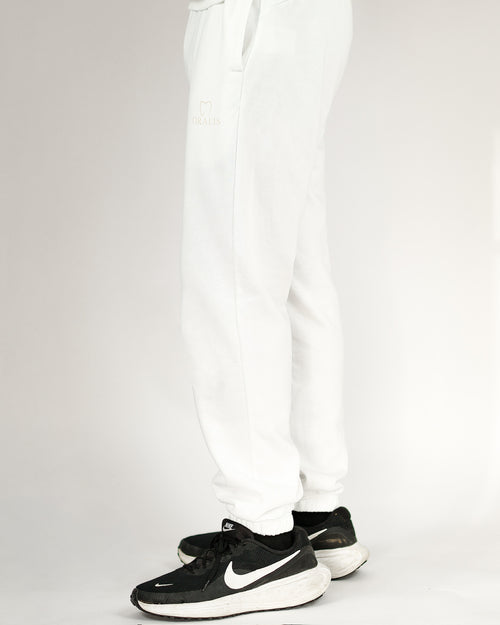 Oralis Jogger Sweatpants