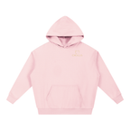 Oralis Heavyweight Hoodie