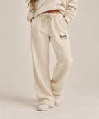 Autumn Edit Sweatpants