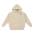 Autumn Edit Hoodie
