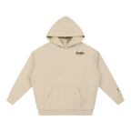 Autumn Edit Hoodie