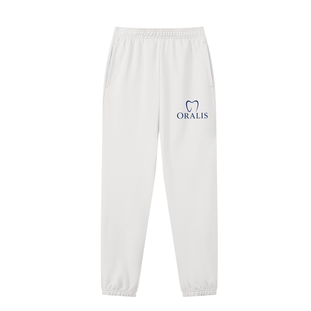 Oralis Jogger Sweatpants