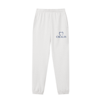 Oralis Jogger Sweatpants