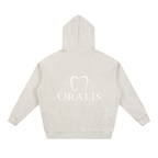 Oralis Heavyweight Hoodie