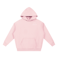 Oralis Heavyweight Hoodie